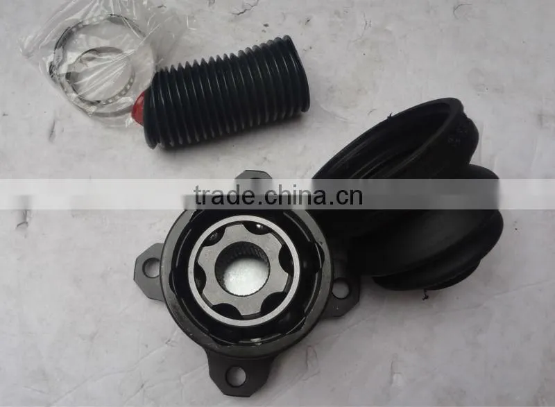 High Quality Mitsubishi L200 Inner CV Joint 3815A184