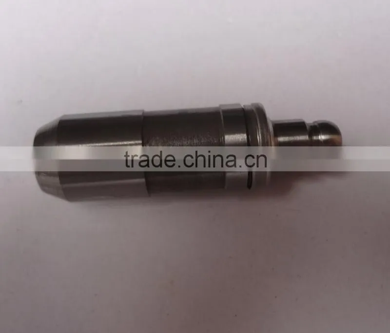 Mitsubishi 4G63 Valve Lifte MD149309