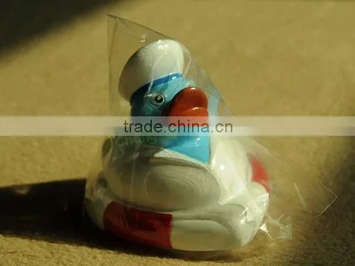weighted rubber ducks,electric bath duck