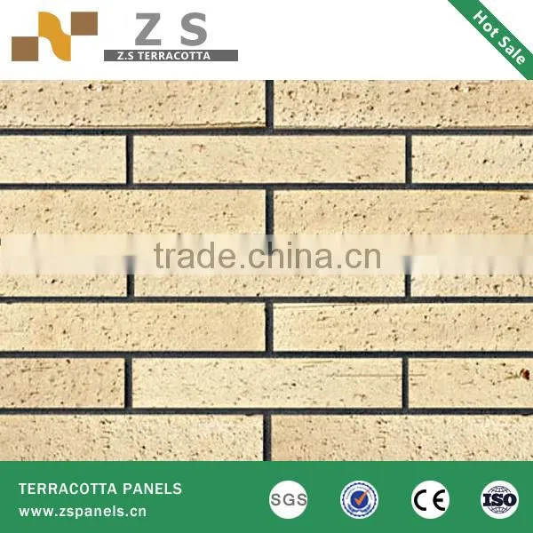 exterior wall stone tile clay tiles clay tile terracotta paving tile clay brick terracotta wall system