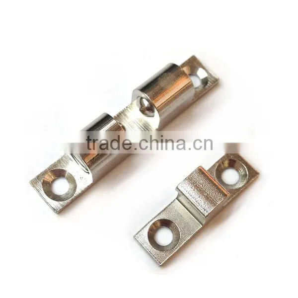 China hot sale natural colour Natural colour copper hit beads