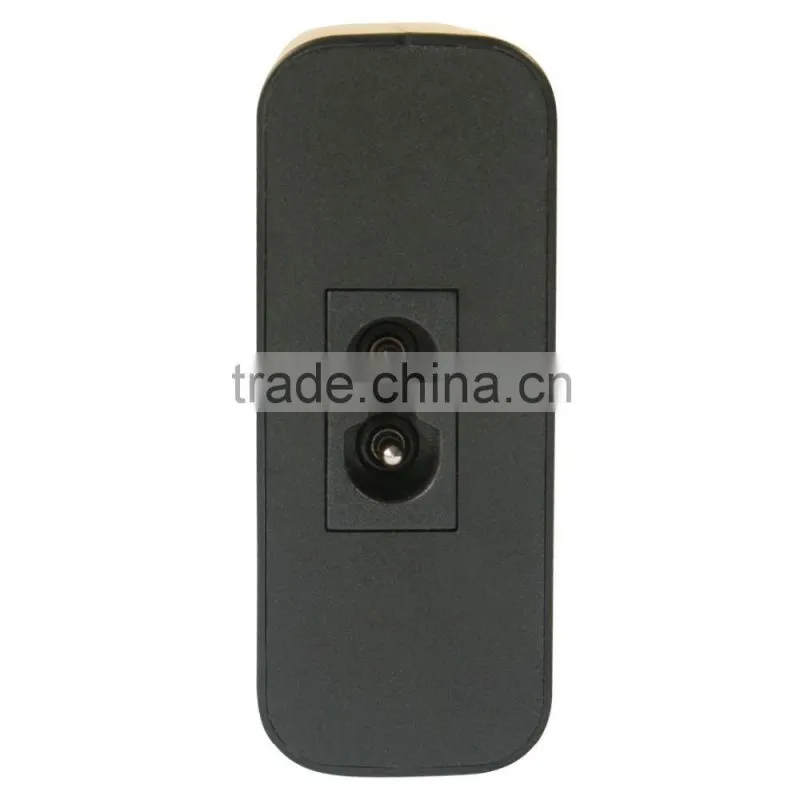 2016 most popuar and New product / Qualcomm certified Quick charge 3.0 type c USB charger