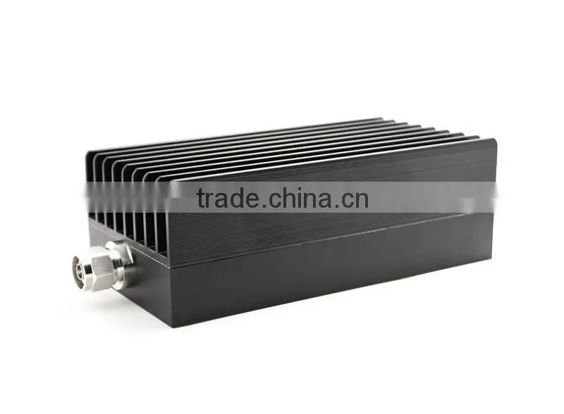 150W RF Coaxial Terminations Coaxial terminal