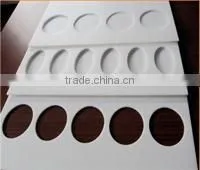 burger patty making machine