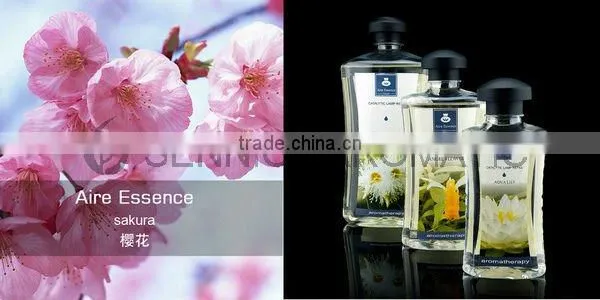 AE 500ml catalytic fragrance lamp refill