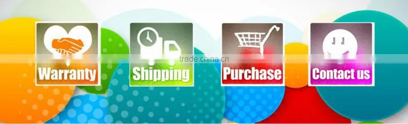 Die Casting Series -SMD RGB full color led digital signage display