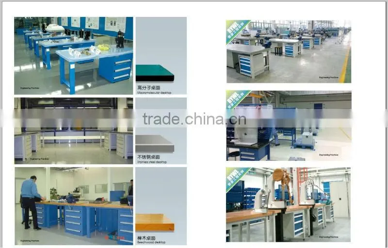 cargo and storage Logistic Steel Boxes recommend RNPS-2