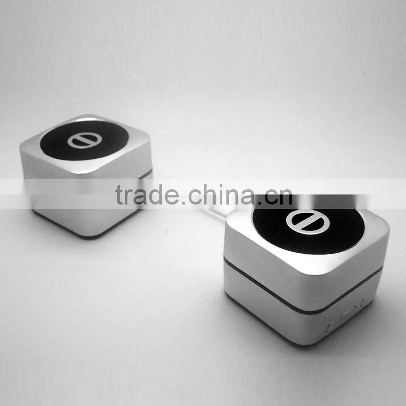 Wholesale wireless bluetooth speaker for ipad