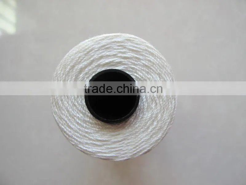kuralon twisted twine,kuralon fishing twine,fishing twine