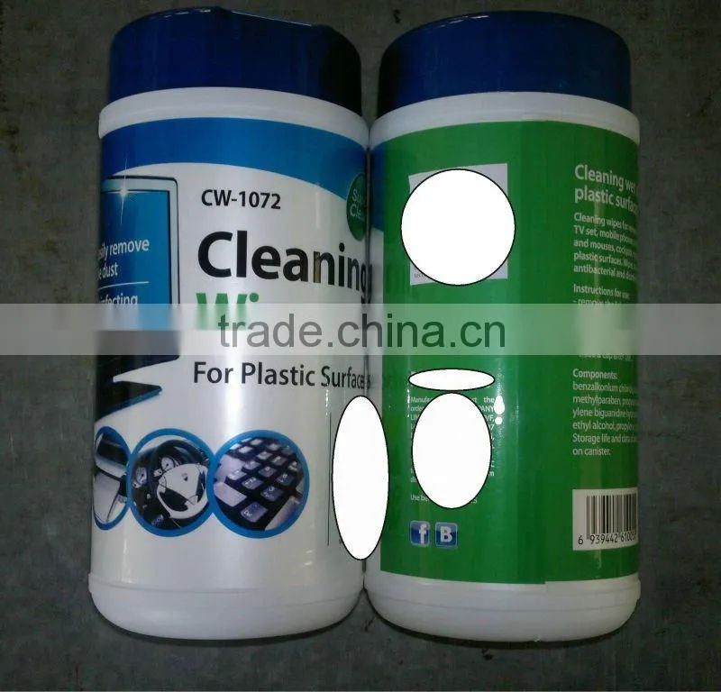 mobile phone screen cleaner