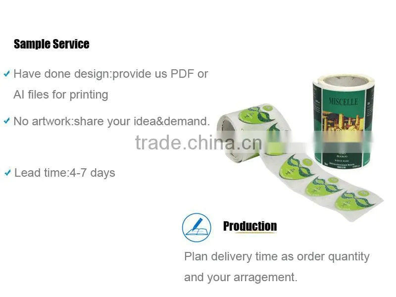 custom print supplement vitanmin C serum private label manufacturers