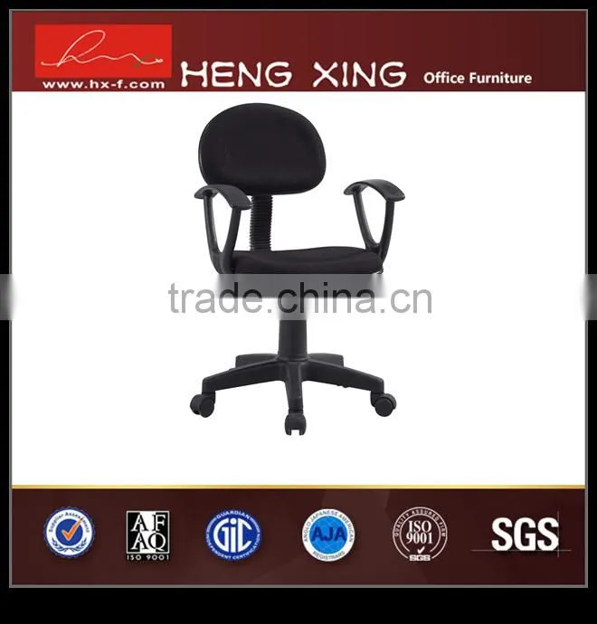 Hot sales cheap price swivel chair,staff chair,computer chair HX-G06