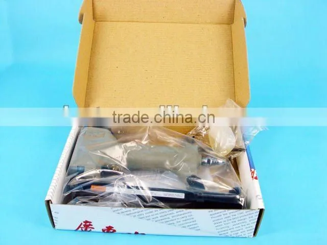 air staple gun WO-H1013J