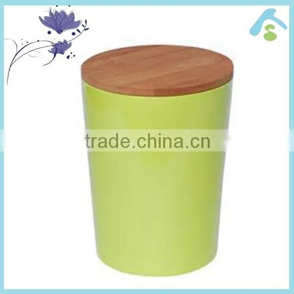 Short Melamine Coffee Pot
