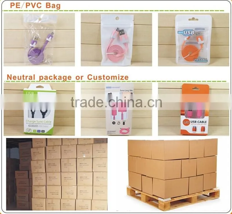 48 2015 product fiber optic cable meter price,cable termination