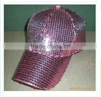 printing hat and cap good market Striped wholesale baseball cap hats