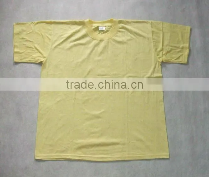 the bast price T-shirt