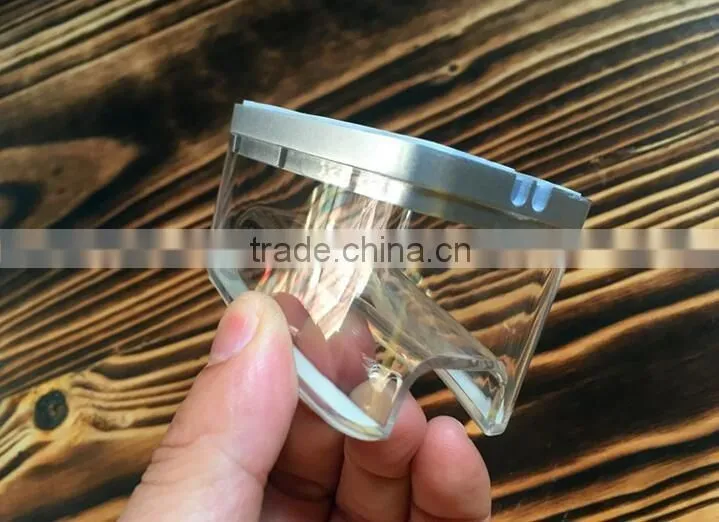 acrylic display stand holder for iphone