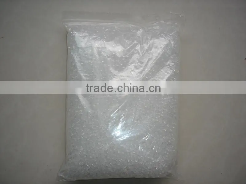 Hair extension kits Glue stick