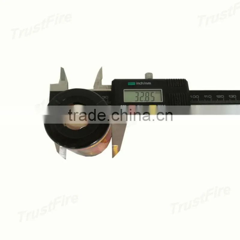 trustfire 3.7v rechargable lithium battery protection board rechargeable battery 3.7v 6000ma