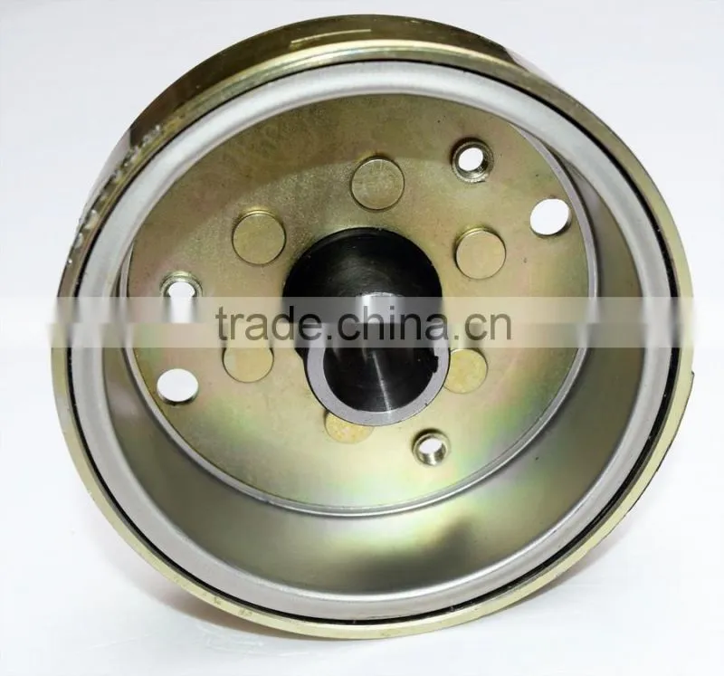 XJ062 Motorcycle Magnetic Rotor