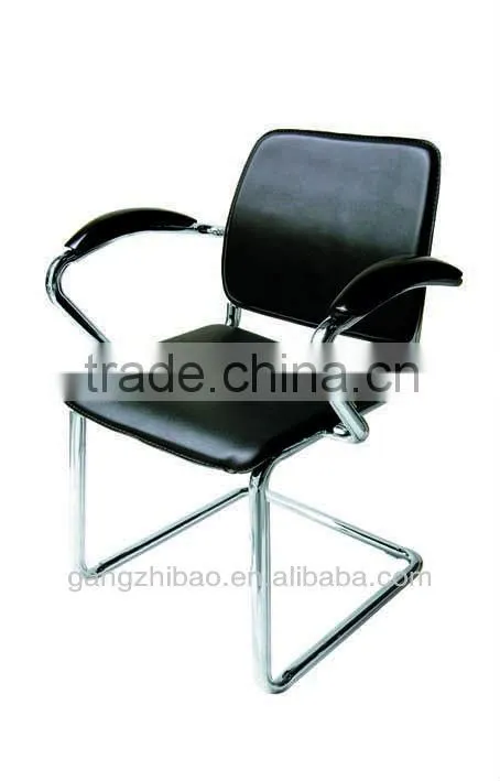 cheap visitor chair regnant office chair AH-15