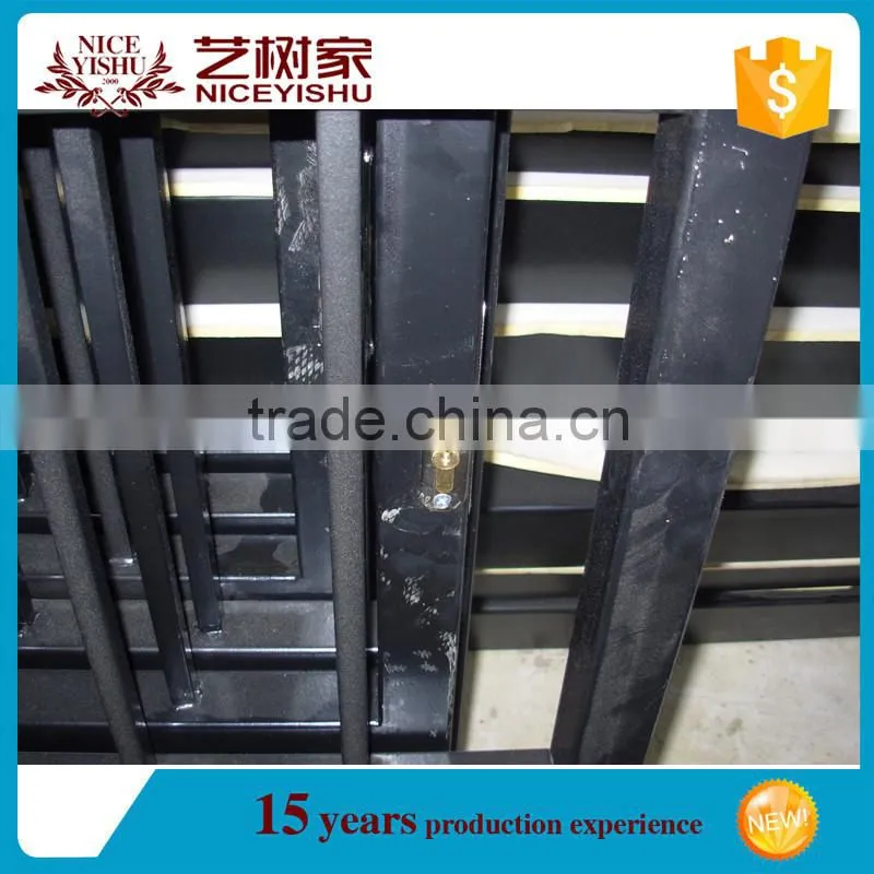 Wrought iron gate designs for schools, american steel door entrance steel door main gate design on alibaba online shopping