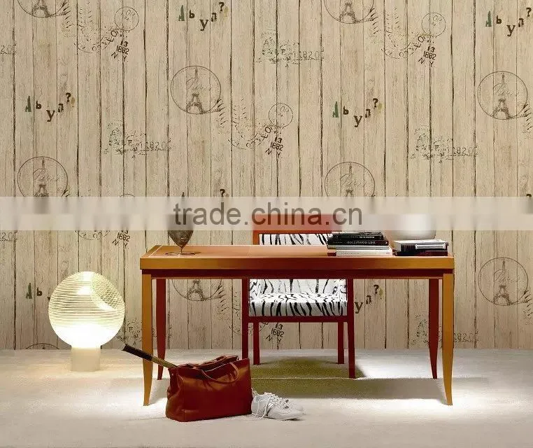 wallpaper modern /royal wallpaper design / three dimensions wallpaper