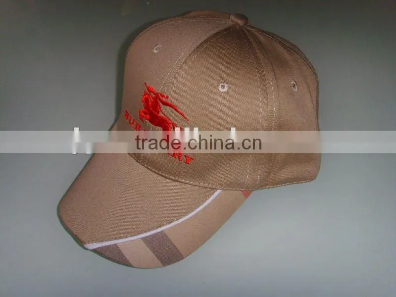new style korean fashion golf cap,sports cap