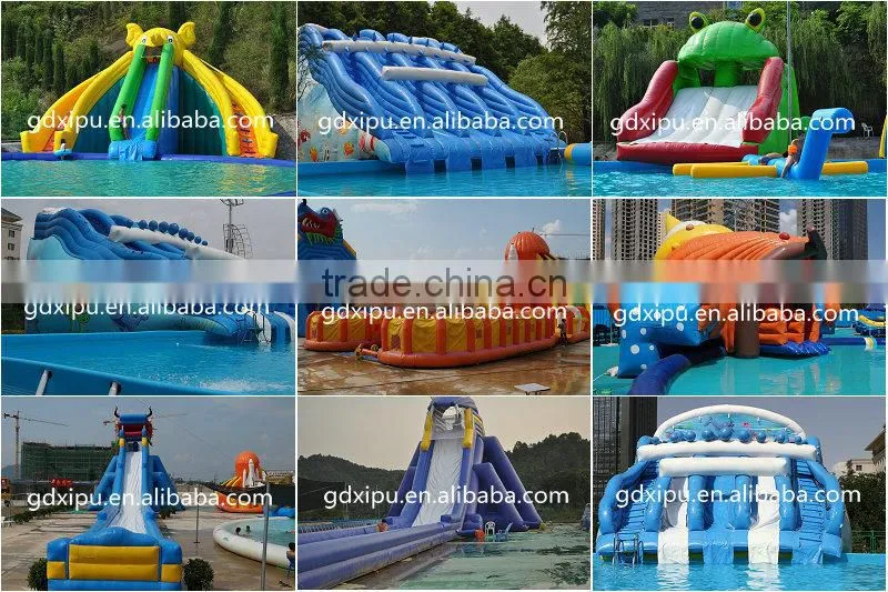 Outdoor Amusement Park Equipment Recreation Park Equipment Amusement Park Equipment for Kids