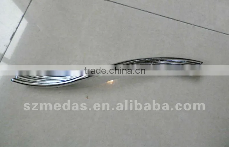 New furniture handle