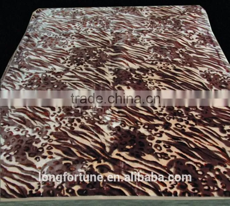 Manufactory walmart alibaba china home textile wholesale alibaba the blanket
