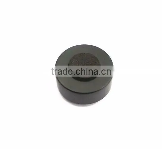 Rubber mounting feet,Round rubber feet,Protective rubber feet,Garman imported mould,Advanced rubber products,(Hot sales)