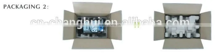 auto ac compressor for TOYOTA COROLLA 6SEU14C 447260-1493