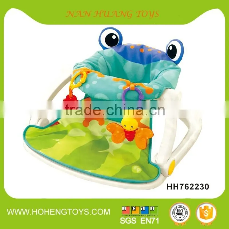 Baby Furniture Space Saver Swing & Seat Baby furniture