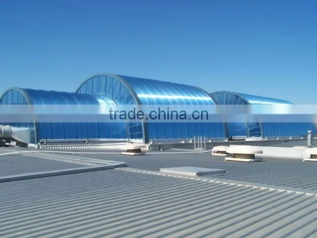 garage polycarbonate roofing,carport pc roof,garage pc sheet for roofing