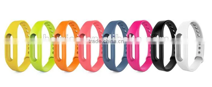 Wholesale high quality Fitbit Charge HR intelligent hot selling smart bracelet