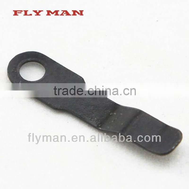 2100538 For Yamato AZ6000/AZ8000 sewing machine parts
