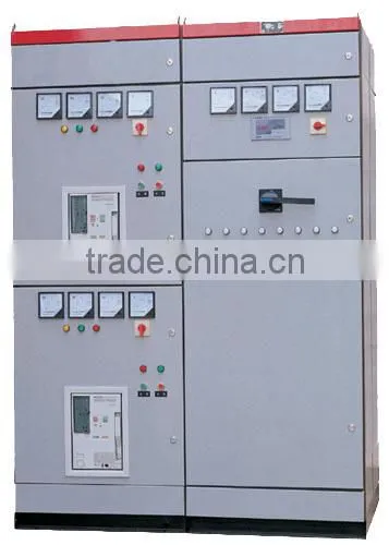 Metal enclosed MOA for 12-36kV GIS&RMU