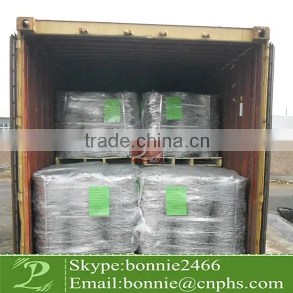 China supplier barbed wire for fence(factory &trader)
