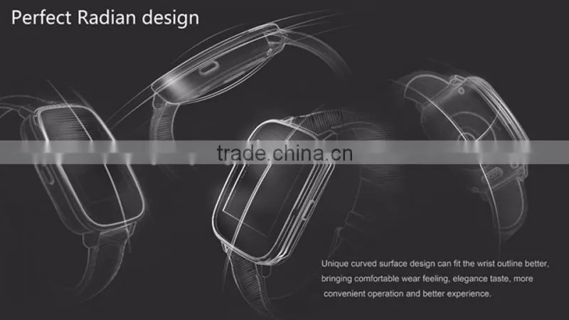 Smart wearable device new model L10 Passometer Watches Remote Camera Fitness Tracker smart watch