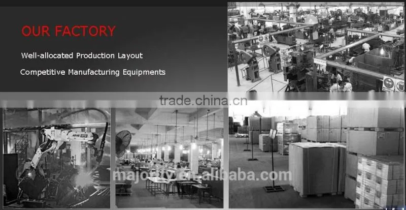 retractable bollard, semi-automatic bollard, pneumatic bollard