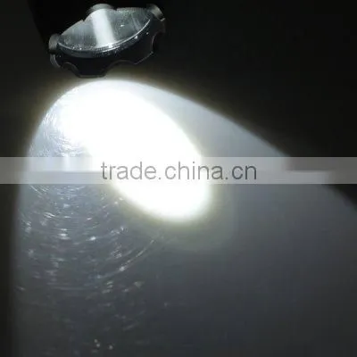 bright headlamp led plastic headlamps multifunction headlamp