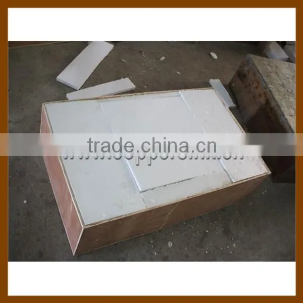 undermount porcelain kitchen sink cheap copper kitchen sinks