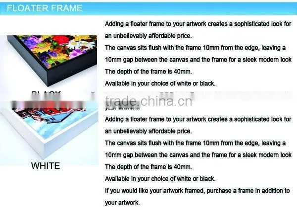 Abstract Pop Wall Art Paintings/Contemporary Wall Art Painting/Modern Wall Art Painting