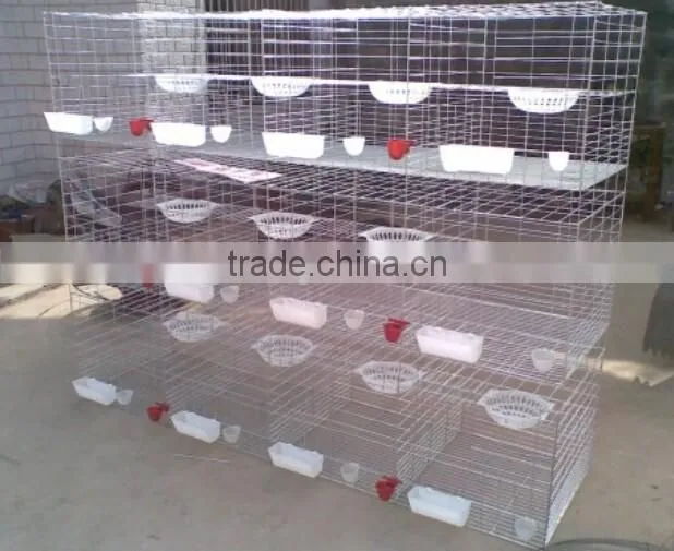 ZH-12672pcs Poultry Egg Incubation Machine Poultry incubator egg incubator