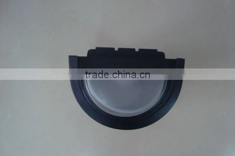 wall lamp (RH-898)