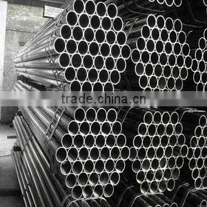 ASTM Standard Stainless Steel sheet