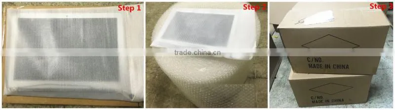 Working 13.3" lcd led screen panel LTN133AT09 B133EW04 B133EW07 LP133WX3 N133I6-L09 for A1278 A1342 1280*800 laptop