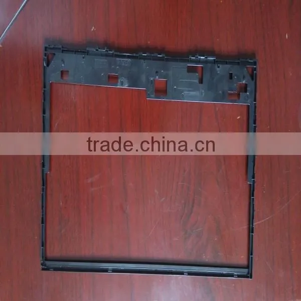 plastic injection mold makers